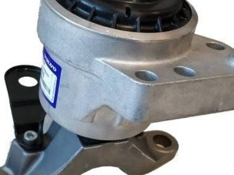 31262708 - Coxim hidraulico motor LD Volvo XC60