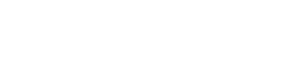 SlickParts Peças para Veículos Importados